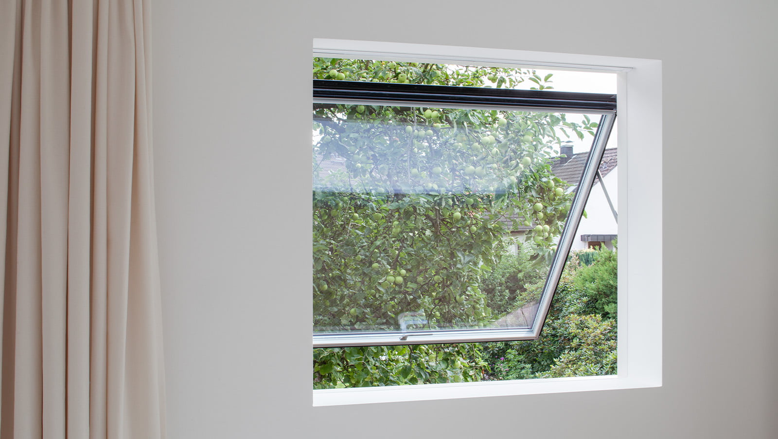 velfac200 inside3 1600x902