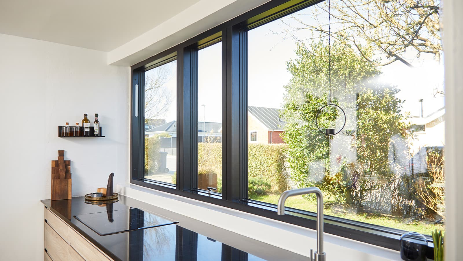 velfac200 inside4 1600x902