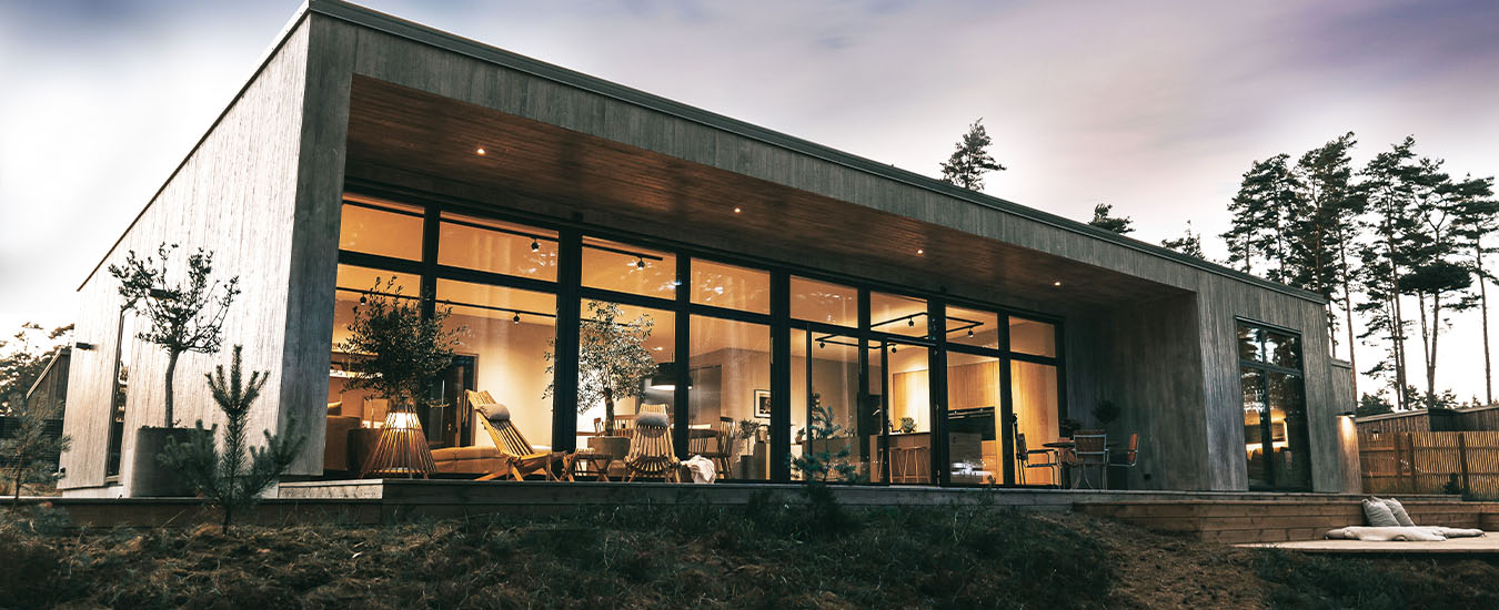 velfac200 breaker2 1350x550