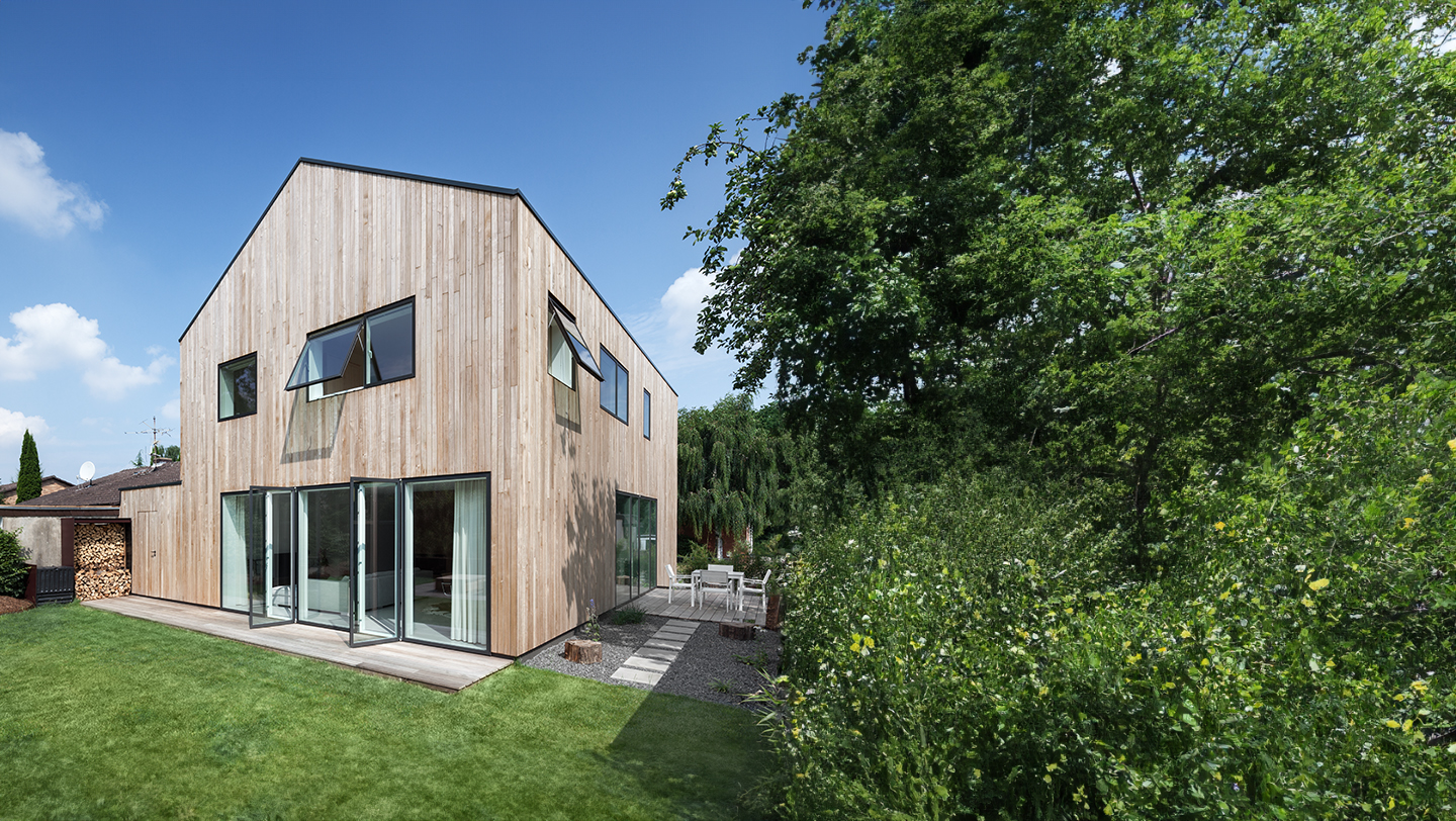 velfac200 hero2 1440x812