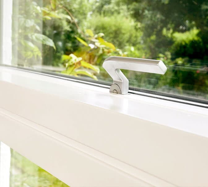 aabnefuntioner textimage 672x605