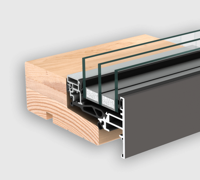 glasogruder textimage 672x605px