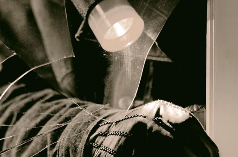 indbrudstyv2 textimage 782x516