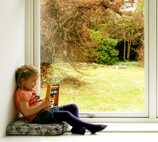 sikring textimage 672x605