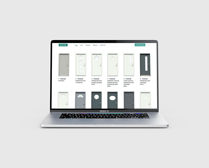 design din dor textimage 680x546