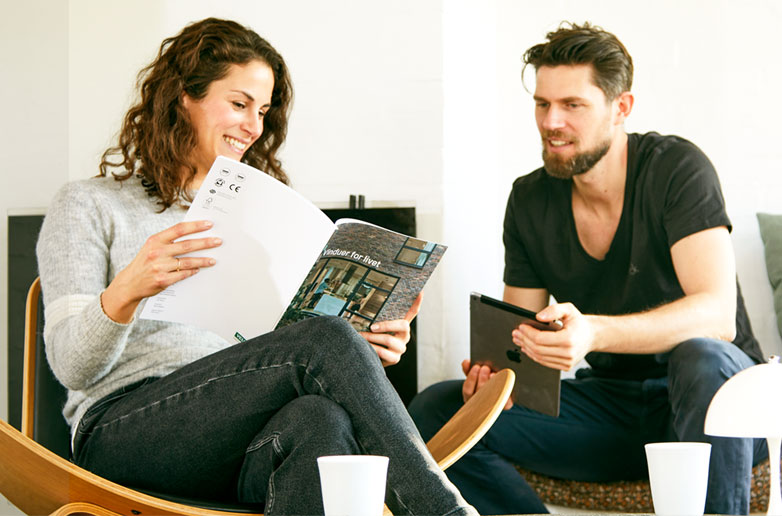  91a5873 textimage 782x516