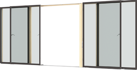 v200 2floje skydedor 22mm download item 444x333px