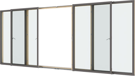 v200 hojbund 2floj skydedor 22mm download item 444x333px 1