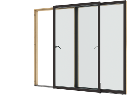 v200 1floj skydedor 22mm download item 444x333px