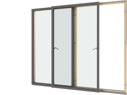 v200 hojbund 1floj skydedor 22mm download item 444x333px