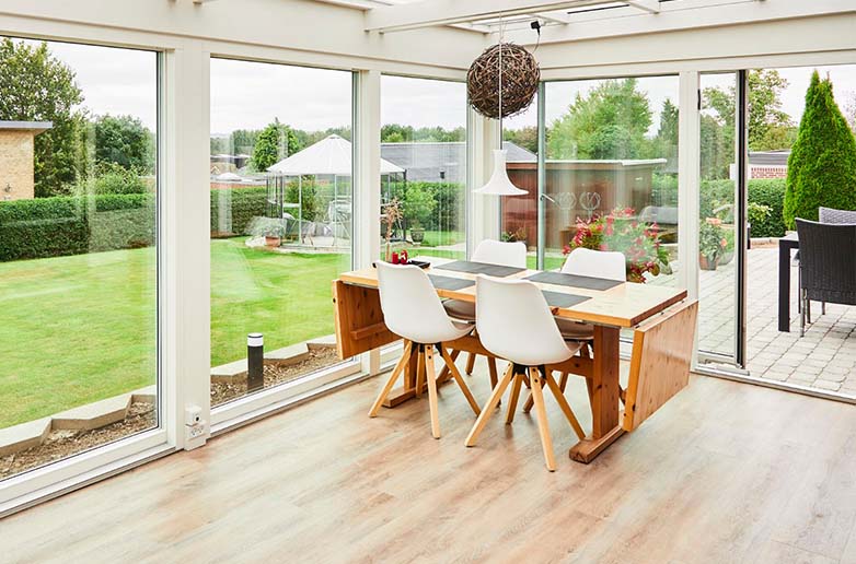 velfac udhusdoer 782x516