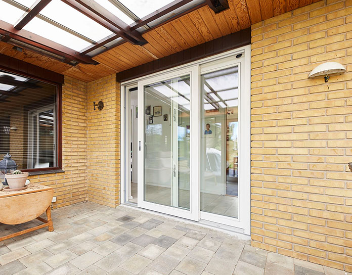 ribohaeveskydedor 696x544px