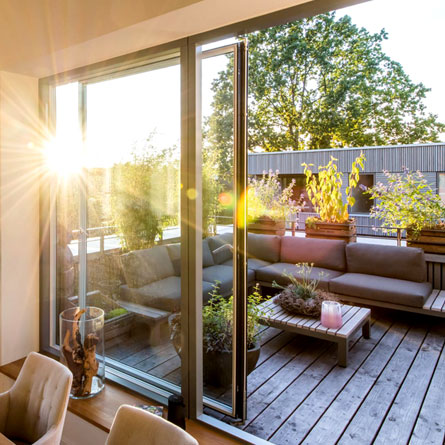 skydedoertagterrasse navcards 445x445