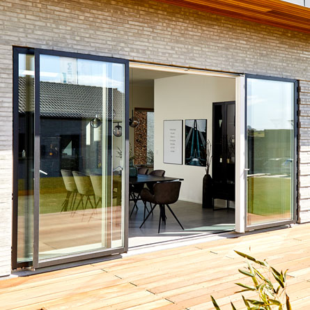 skydedoerterrasse navcards 445x445