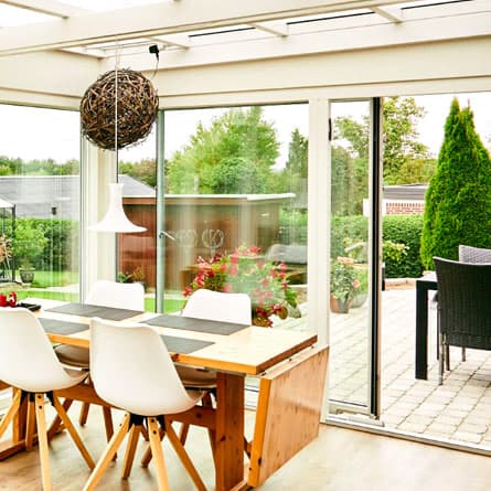 skydedoerudestue navcards 445x445 squoosh