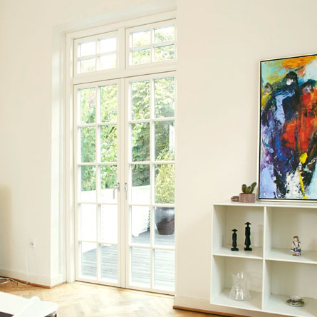 klassisk navcards 445x445