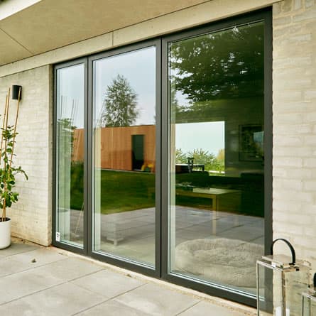 moderne navcards 445x445 squoosh