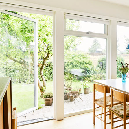 detaljeside traditionelterrassedoer navcards 446x446