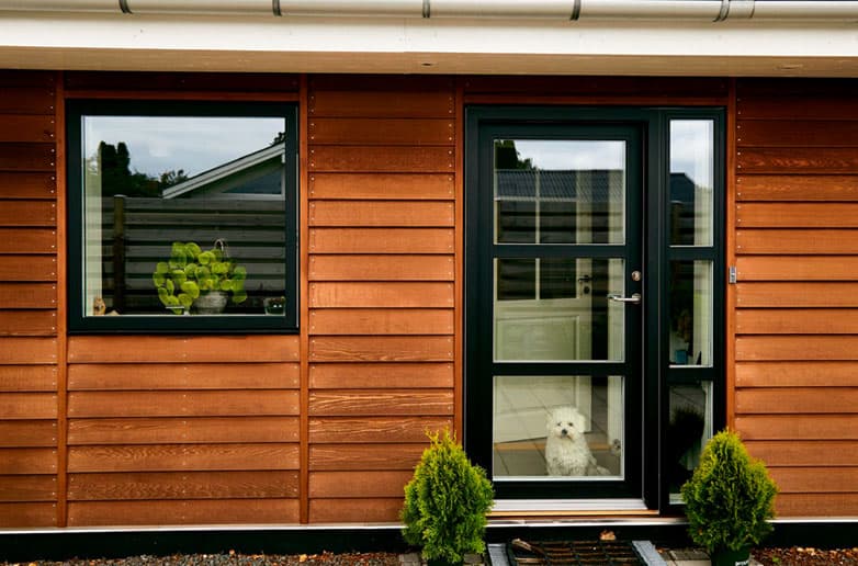 case6 textimage 782x516 squoosh