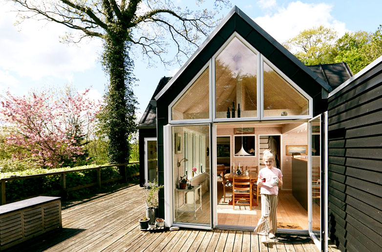 case2 textimage 782x516