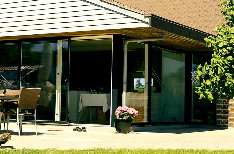 case skydedoere textimage 782x516