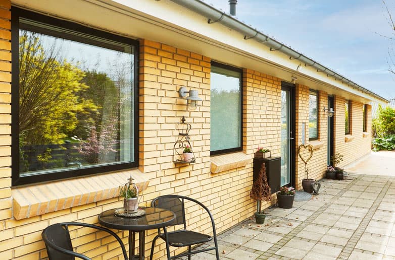 case3 textimage 782x516 squoosh