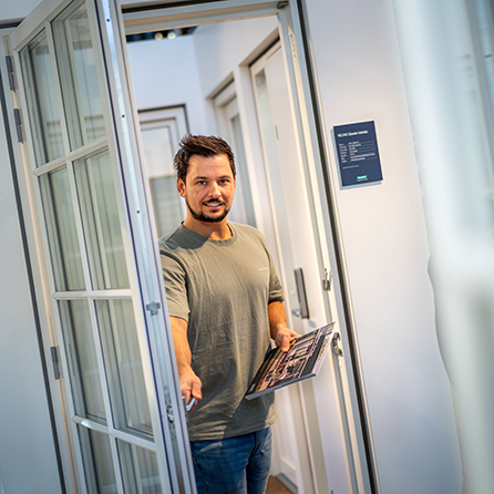 showroom horsens 446x446