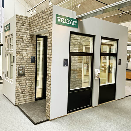 huset navcard 446x446