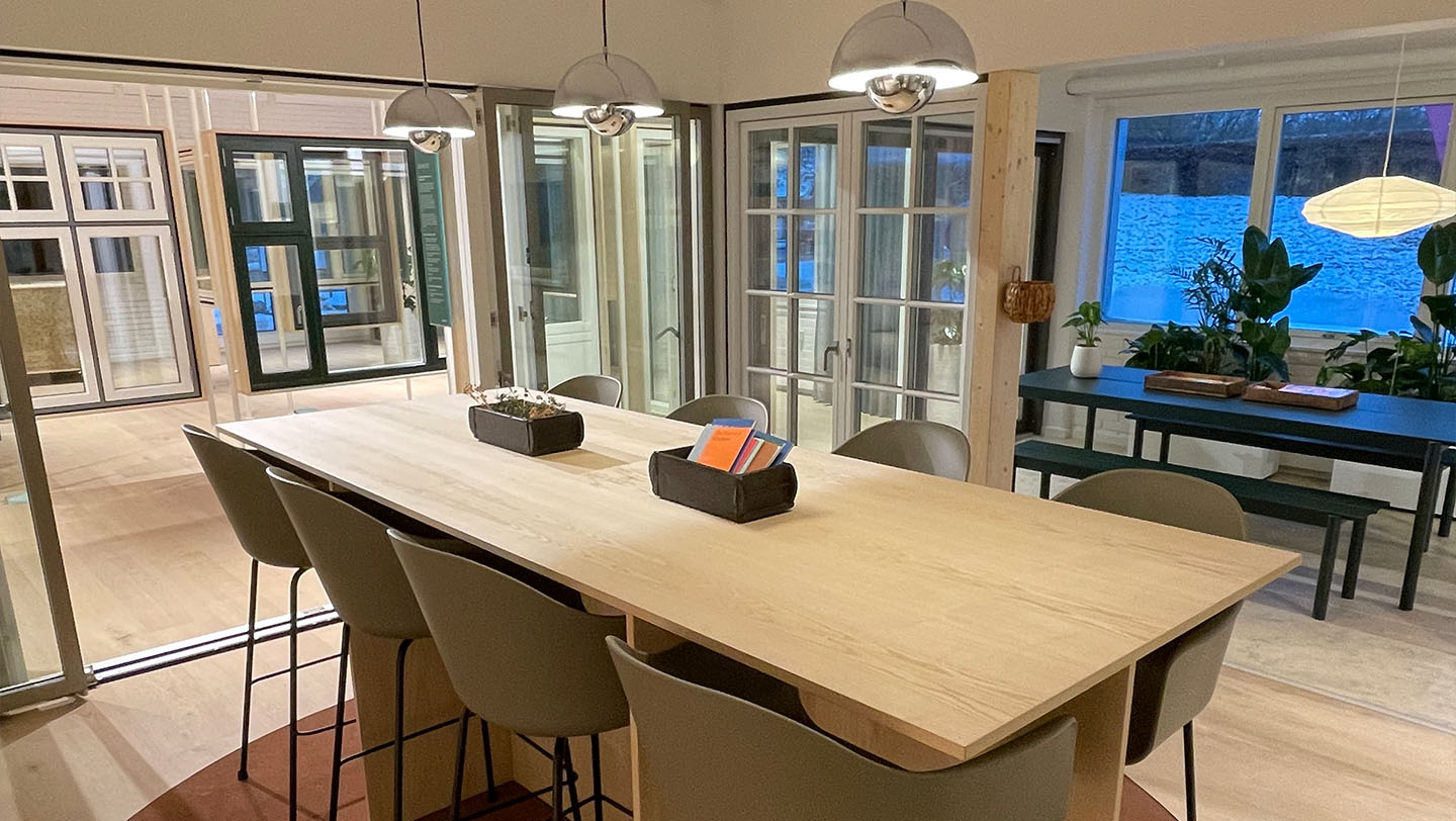 velfac udstilling rodovre1 1440x812