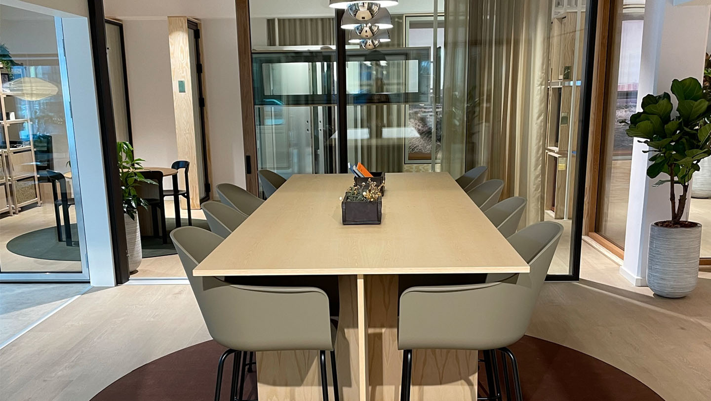 velfac udstilling rodovre2 1440x812