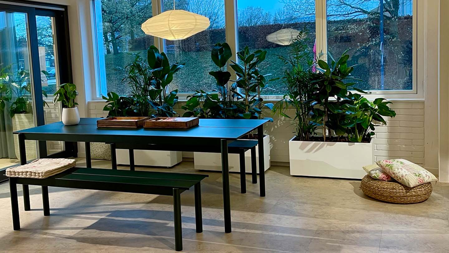 velfac udstilling rodovre 1440x812