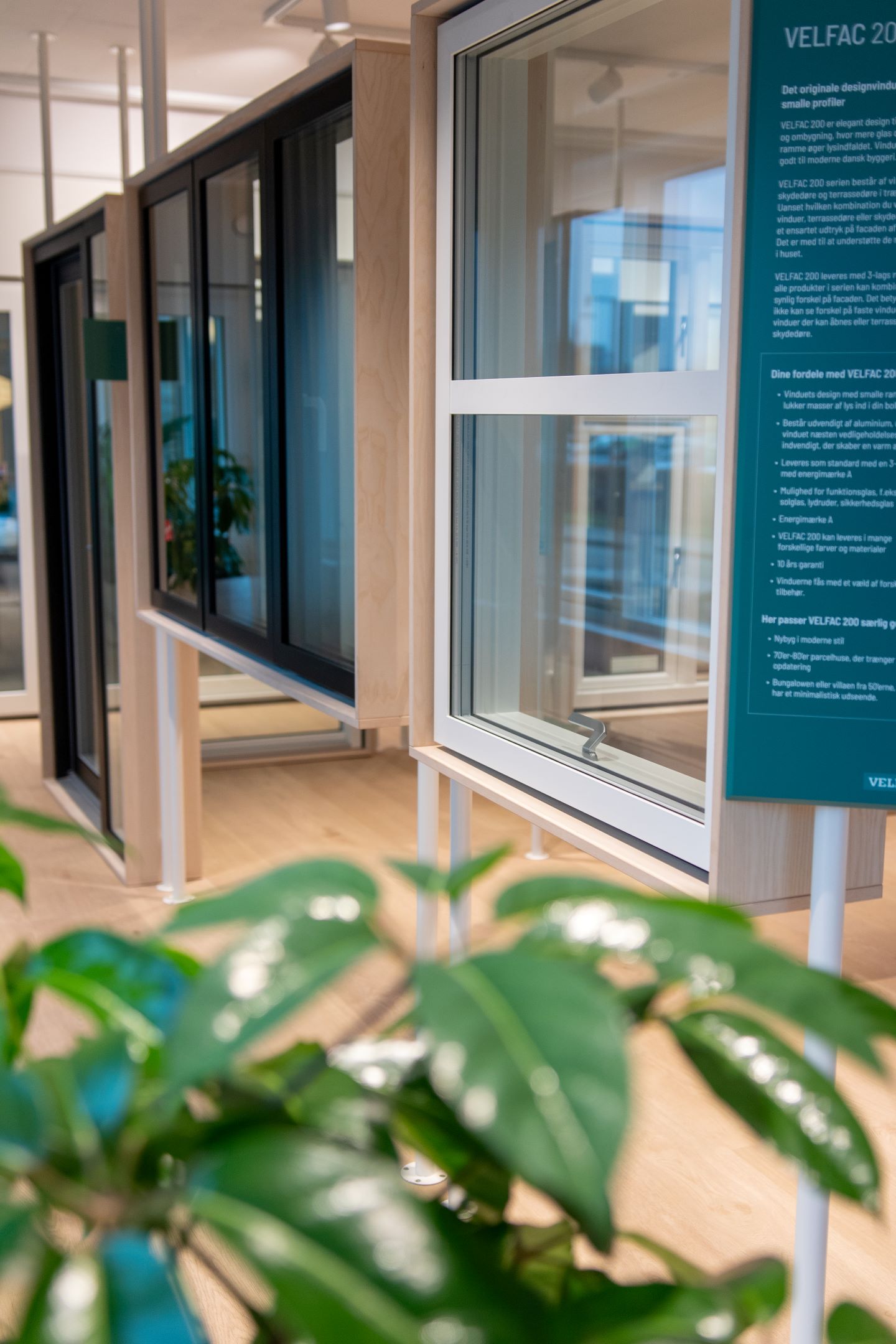 velfac udstilling rodovre 3