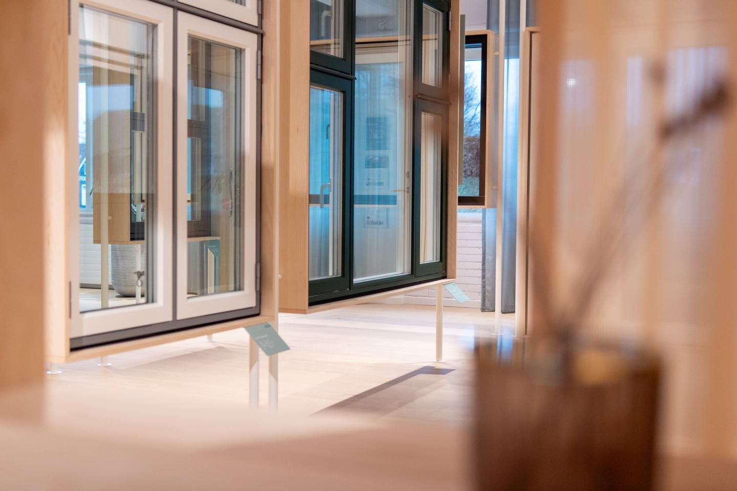 velfac udstilling rodovre 4