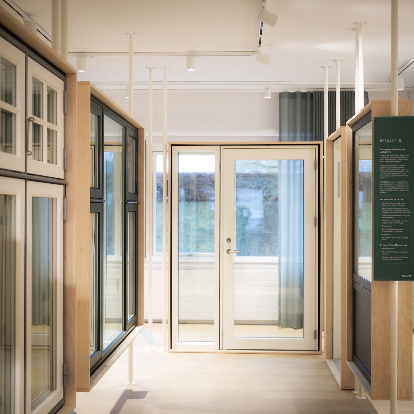 velfac udstilling rodovre 5