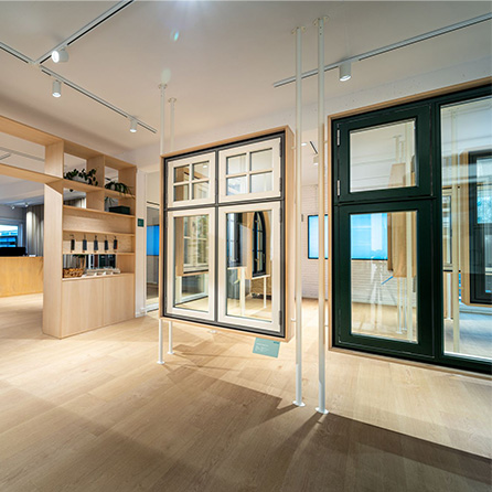 roedovre navcards 446x446