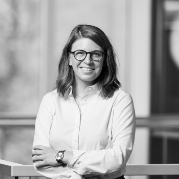 duritasimoni contact 362x362