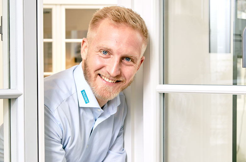 raadgivning1836 textimage 782x516