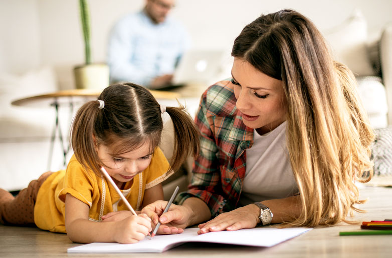 indeklima textimage 782x516