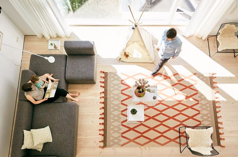 dagslys textimage 782x516 squoosh