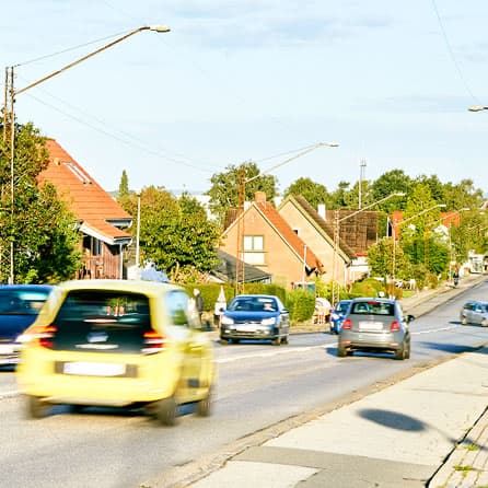 stoj navcards 446x446 squoosh