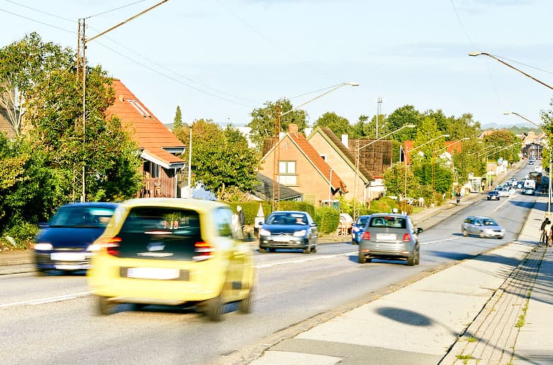 stoj textimage 782x516 squoosh