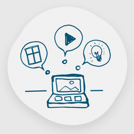 trin for trin nav card 446x446