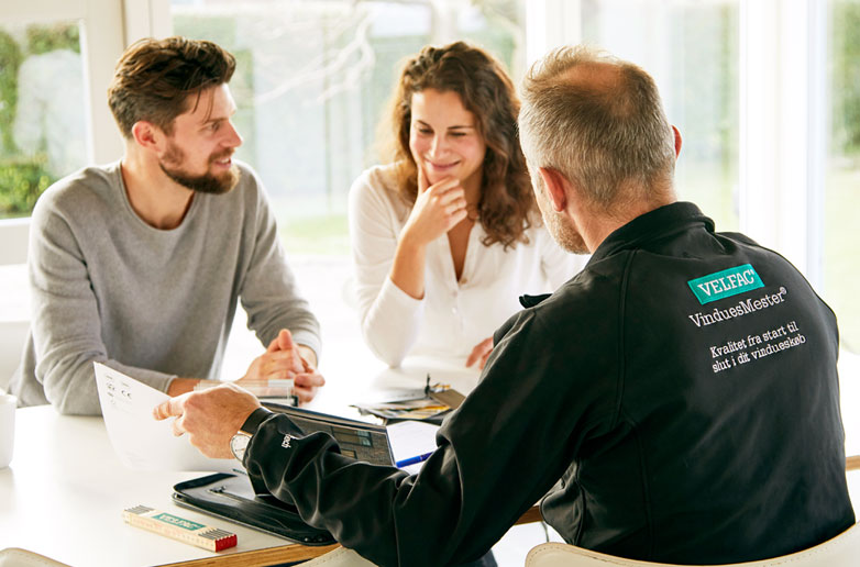  91a6232 textimage 782x516