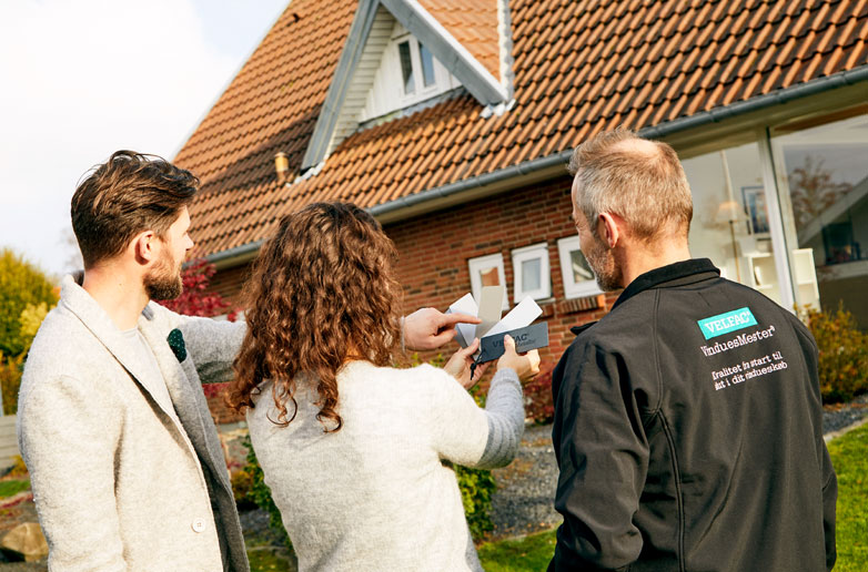  91a6367 textimage 782x516