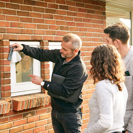  91a6463 navcards 446x446