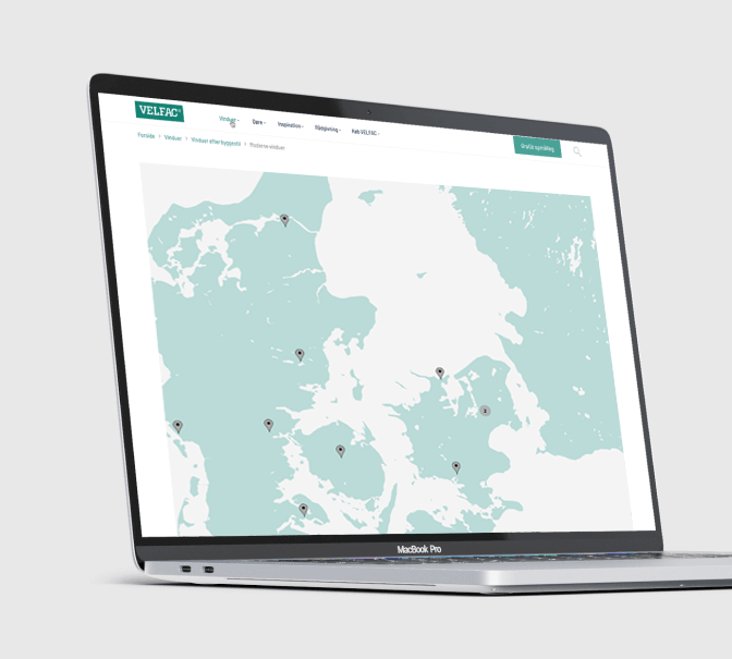 findvinduesmester textimage 672x605