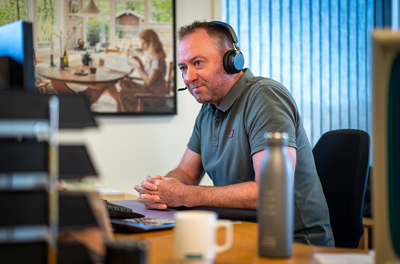 kundeservice textimage 782x516