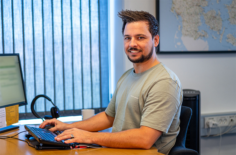 velfac print fotograf per bille20250319aaa03867 full 782x516px