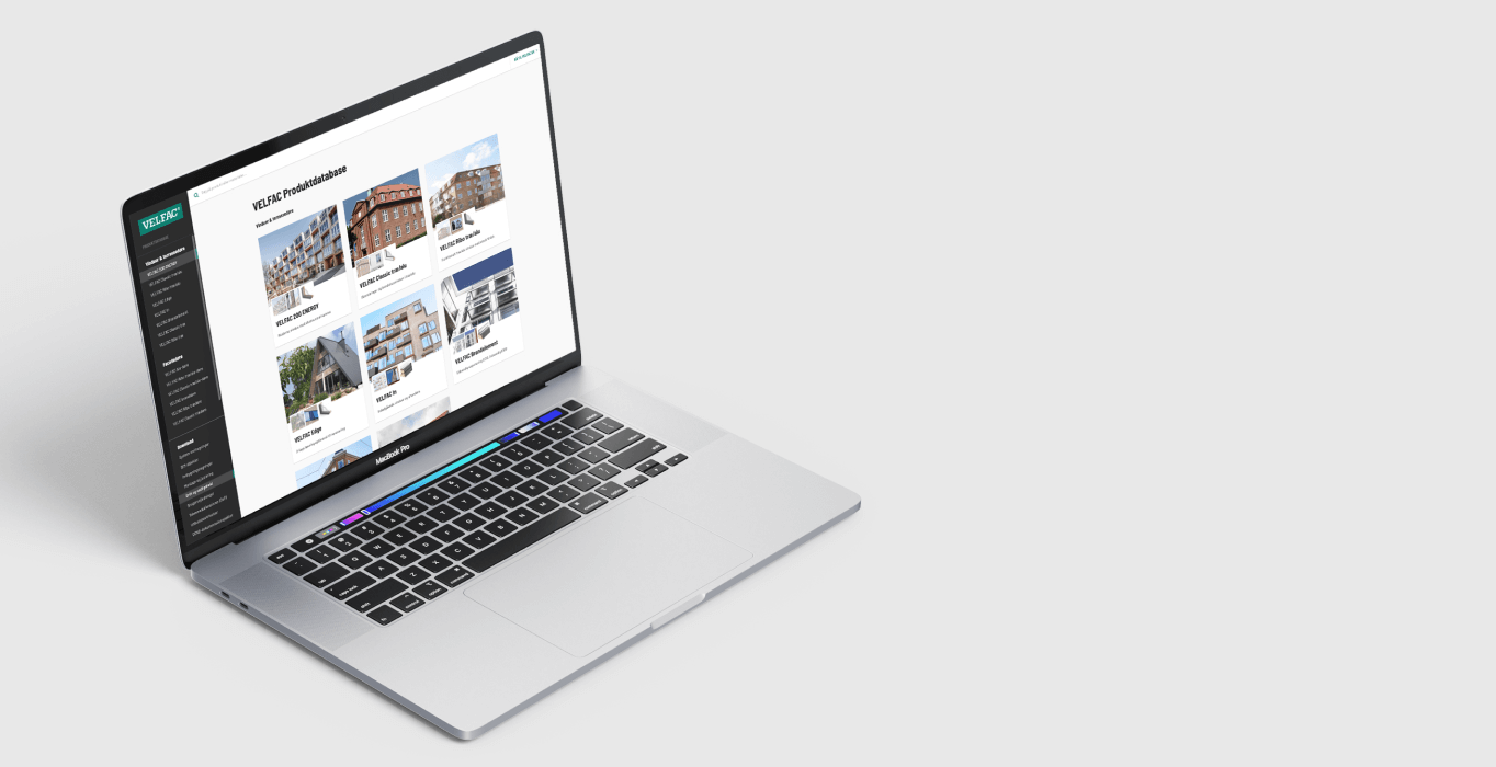 produktdb cta 1364x700px