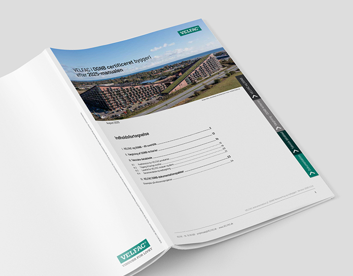 dgnb dokumentation 696x544px